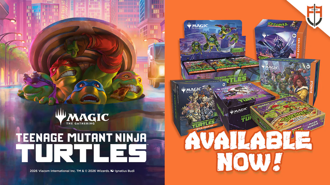 Welcome to Our Store